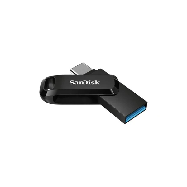 SANDISK DDC3-064G