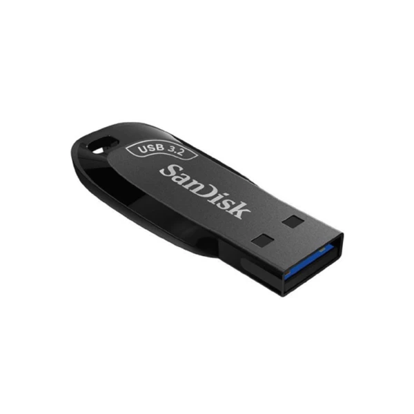 USB 3.2 Flash Drive Ultra Shift 100MB/s