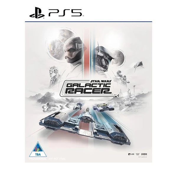 Sony Playstation 5 4020628541477