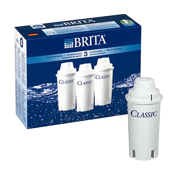BRITA BRI100281