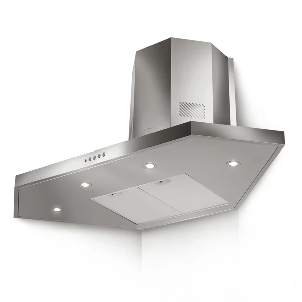 Faber Stilo Angolo SP EG8 X V A100