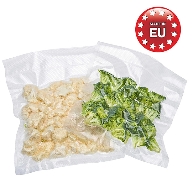 Vrećice za vakumiranje 40 set 280x200