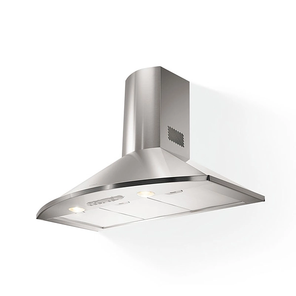 Faber Tender X A90