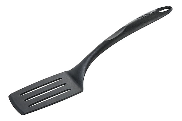 TEFAL 2743712