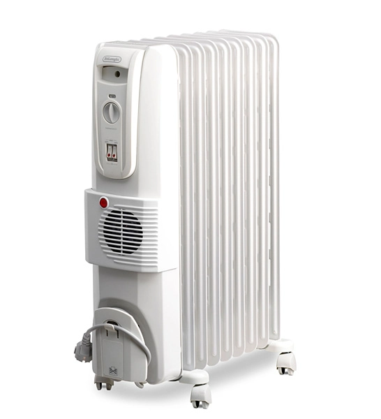 DE LONGHI KH770925V