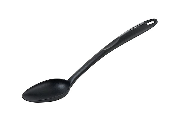 TEF 27439