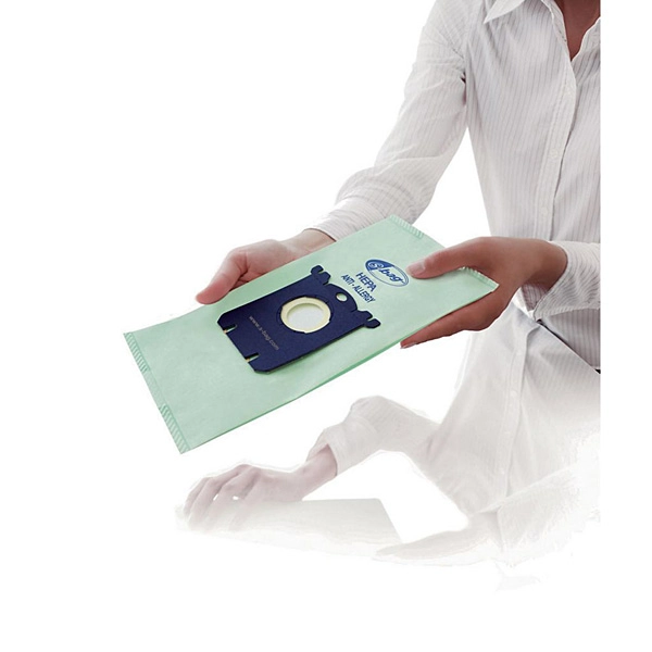 PHILIPS FC8022 04
