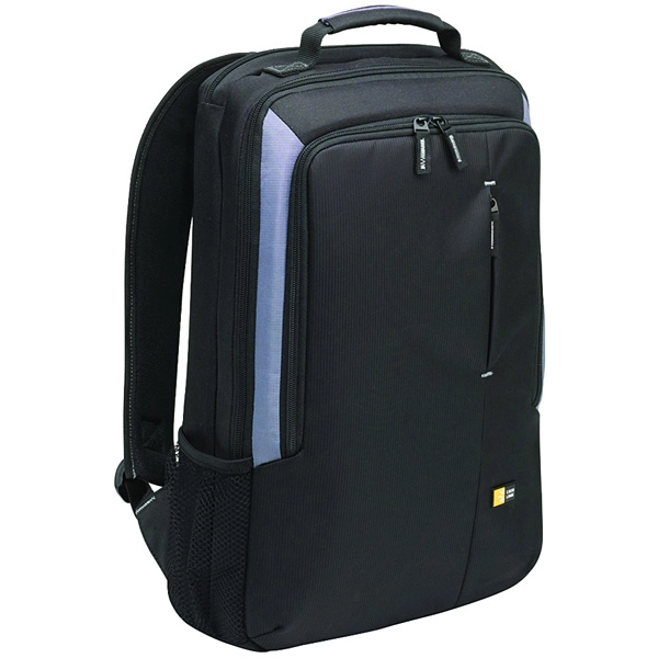 CASE LOGIC VNB-217