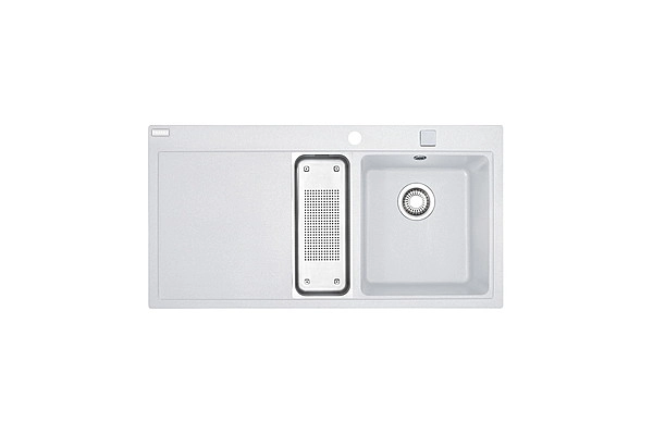 FRANKE MTG 651-100