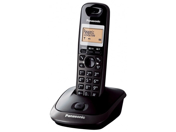 PANASONIC KX-TG2511