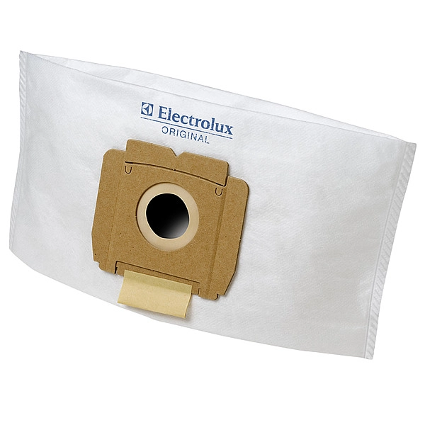 ELECTROLUX ES53