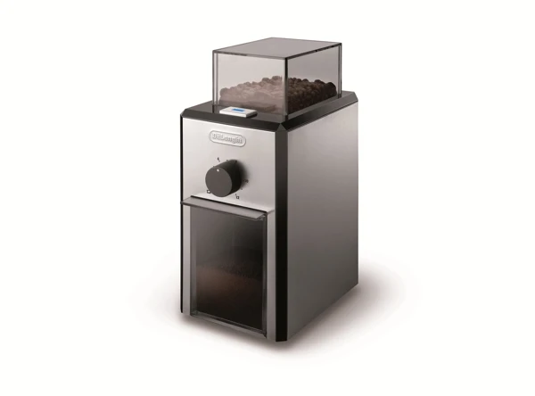 DE LONGHI KG89