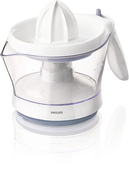 PHILIPS HR2744 40