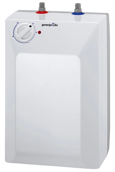 GORENJE TEG5 U