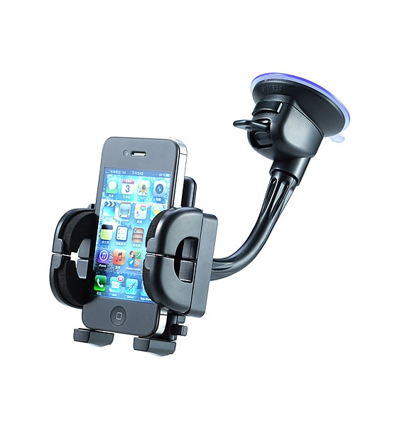 MAXMOBILE FLEX 2