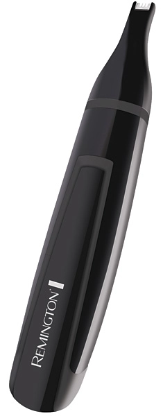 REMINGTON NE3150