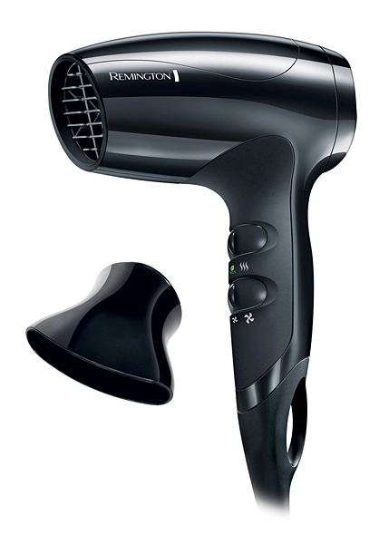 REMINGTON D5000