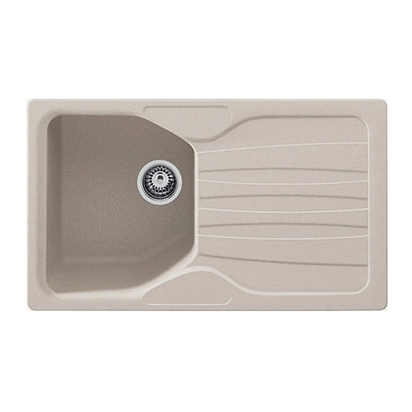 FRANKE COG 611 sahara
