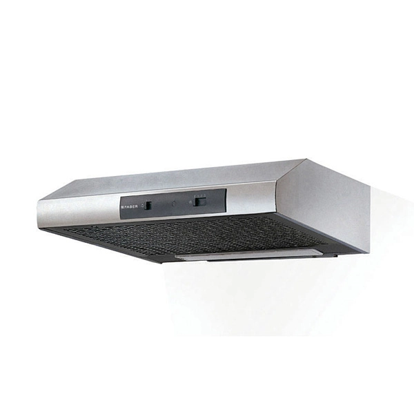 FABER 741 BASE XA60