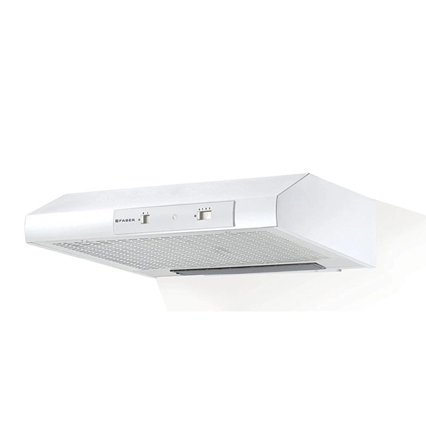 FABER 741 BASE W A60