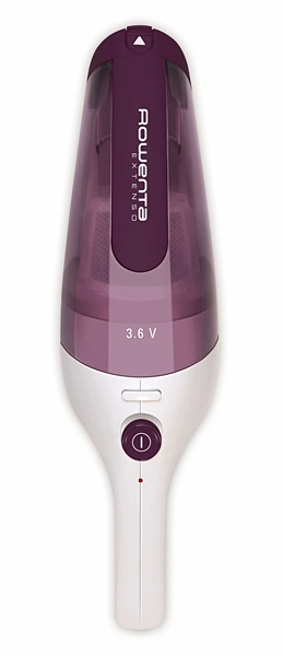 ROWENTA AC2320