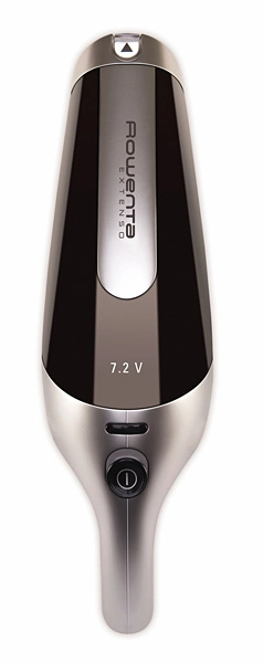 ROWENTA AC4769