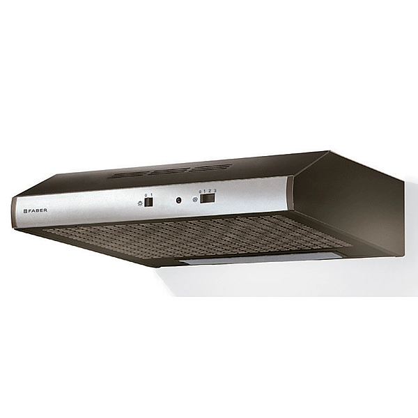FABER 741 BR X A60