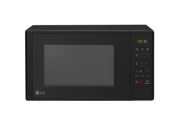 LG MH6042D