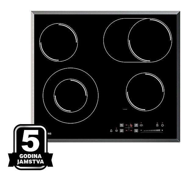 SAMSUNG CTR164NC01
