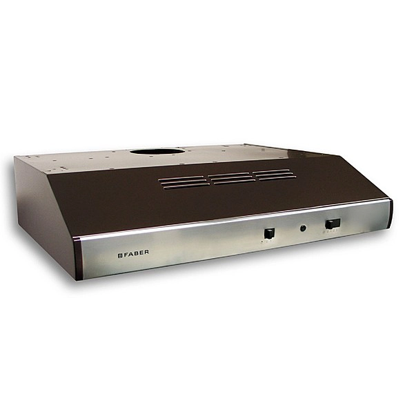 FABER 741 BASE BR A60