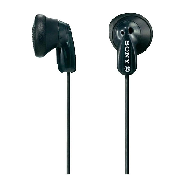 SONY MDRE9LPB.AE
