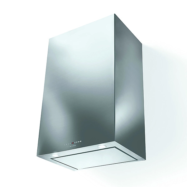 Napa Faber Cubia EG8 X A45 Active