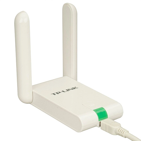 TP-LINK TL-WN822N
