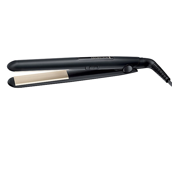 REMINGTON S1510