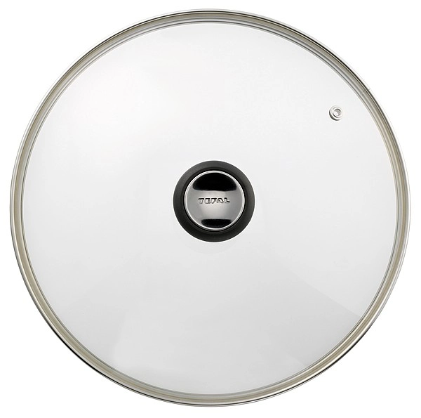 TEFAL 280978