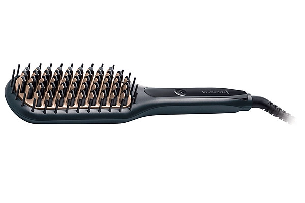 REMINGTON CB7400