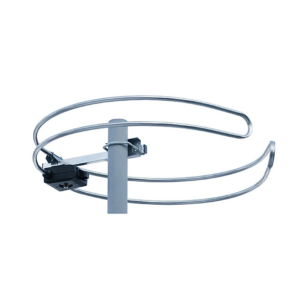 ANTENA ISKRA FM-10F