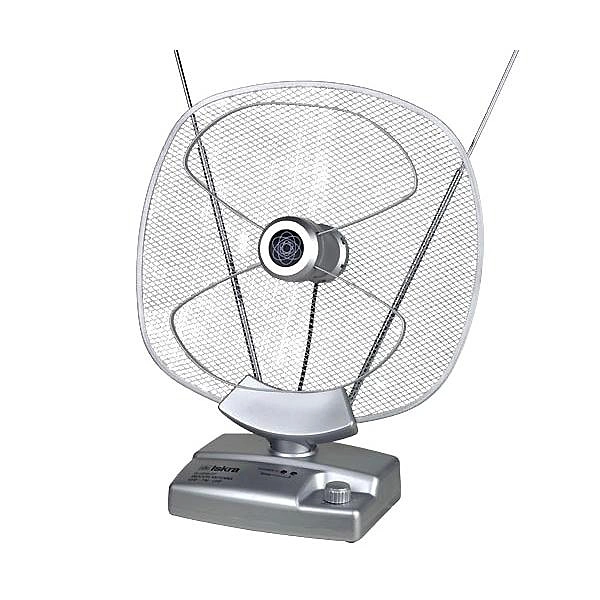 ISKRA G2235-07