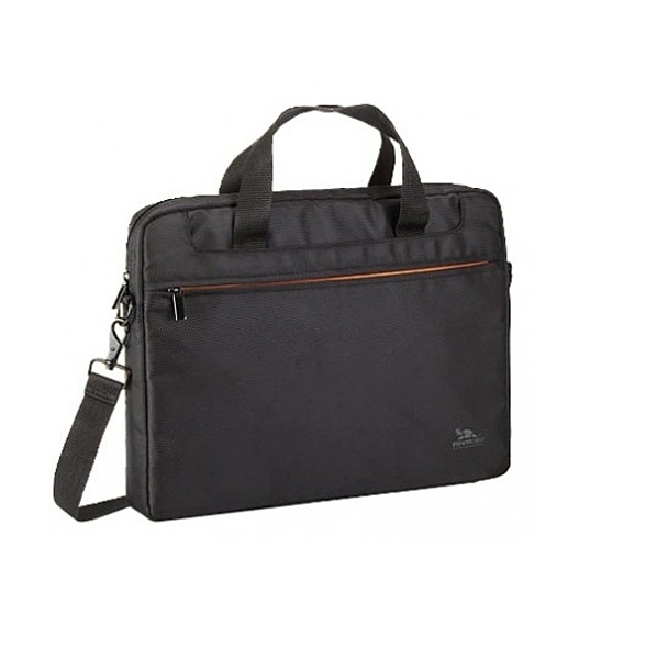RIVACASE 8033 Black