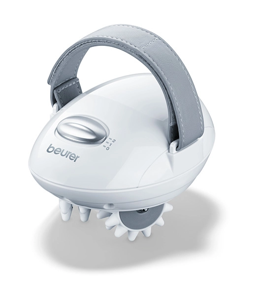 BEURER CM50
