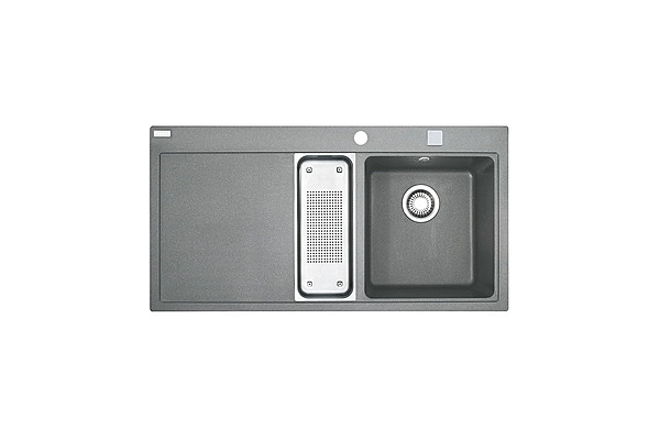 FRANKE 114.0017.849