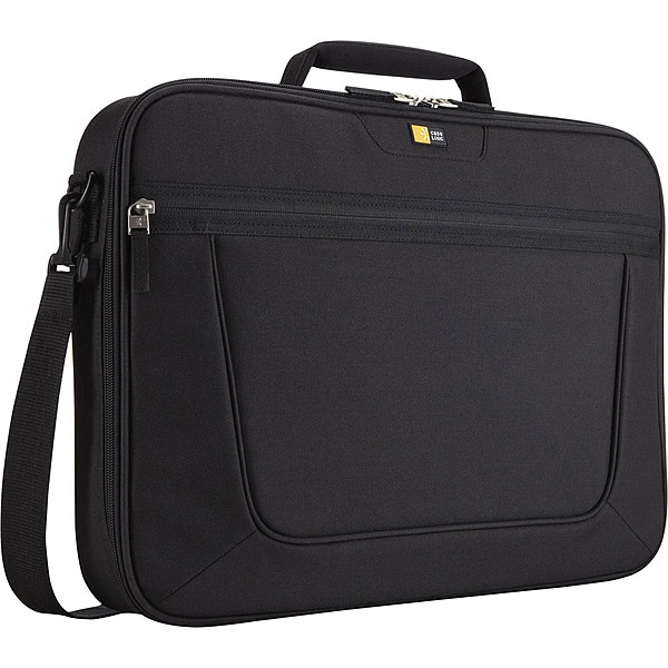 CASE LOGIC VNCI-217
