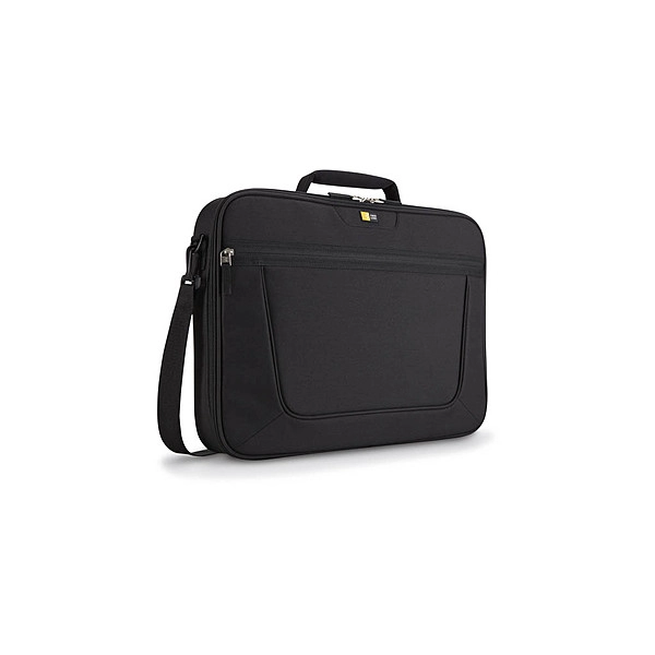 CASE LOGIC LOGIC VNCI-215