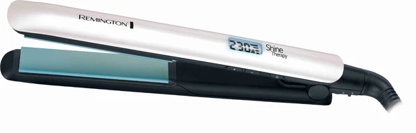 REMINGTON S8500