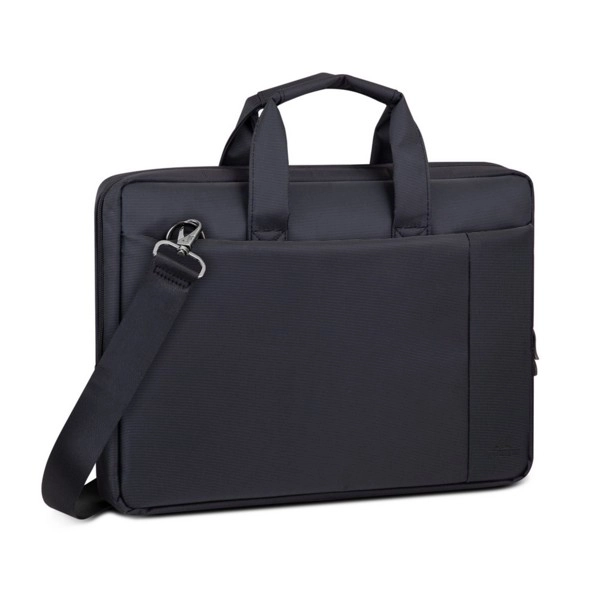RIVA CASE 8231-BLK