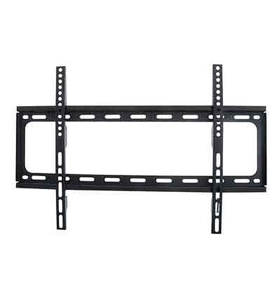 LOCTEK PSW-698MF