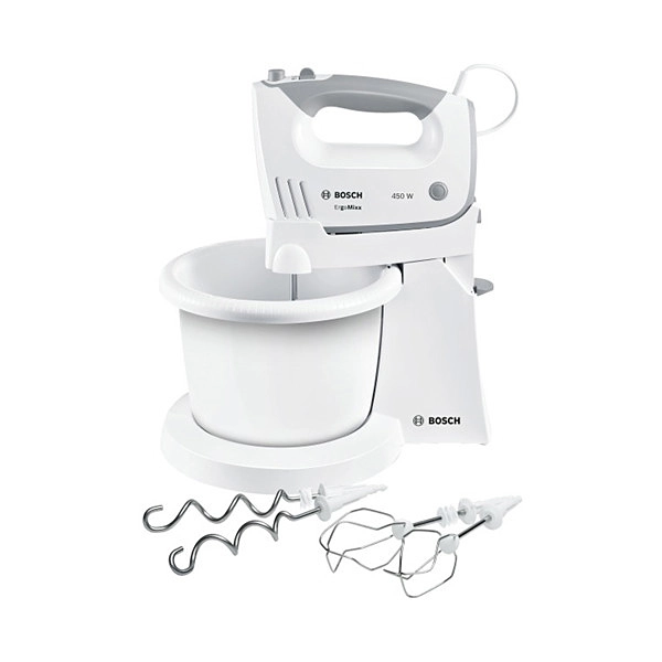 BOSCH MFQ36460S