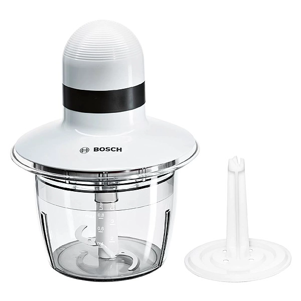 BOSCH MMR08A1