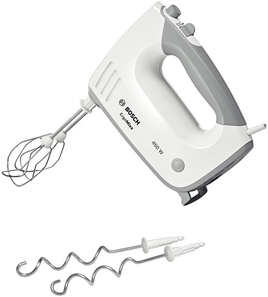 BOSCH MFQ36400S