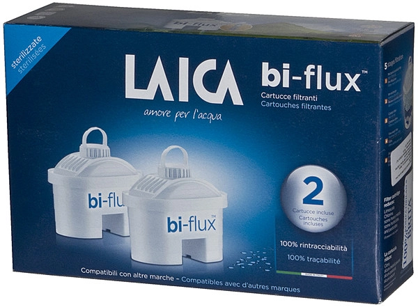 LAICA 1011000101